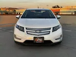 WHITE, 2013 CHEVROLET VOLT Thumnail Image 19