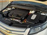 WHITE, 2013 CHEVROLET VOLT Thumnail Image 26