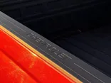 ORANGE, 2015 CHEVROLET SILVERADO 1500 CREW CAB Thumnail Image 12