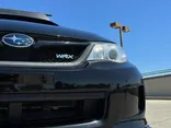 BLACK, 2013 SUBARU IMPREZA Thumnail Image 5