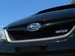 BLACK, 2013 SUBARU IMPREZA Thumnail Image 11