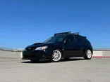 BLACK, 2013 SUBARU IMPREZA Thumnail Image 6