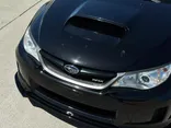 BLACK, 2013 SUBARU IMPREZA Thumnail Image 9