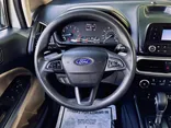 WHITE, 2019 FORD ECOSPORT Thumnail Image 19