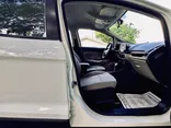 WHITE, 2019 FORD ECOSPORT Thumnail Image 34