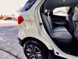 WHITE, 2019 FORD ECOSPORT Thumnail Image 39