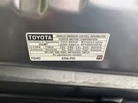 GRAY, 2021 TOYOTA CAMRY Thumnail Image 35