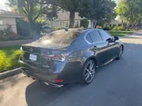 N / A, 2017 LEXUS GS Thumnail Image 2