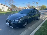 N / A, 2017 LEXUS GS Thumnail Image 3