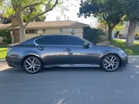 N / A, 2017 LEXUS GS Thumnail Image 5