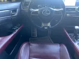 N / A, 2017 LEXUS GS Thumnail Image 32