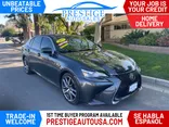 N / A, 2017 LEXUS GS Thumnail Image 1