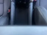 N / A, 2018 HONDA ACCORD Thumnail Image 51