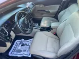 N / A, 2015 HONDA CIVIC Thumnail Image 24