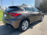 N / A, 2019 INFINITI QX30 Thumnail Image 2