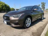 N / A, 2019 INFINITI QX30 Thumnail Image 3