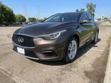 N / A, 2019 INFINITI QX30 Thumnail Image 6