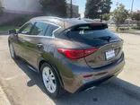 N / A, 2019 INFINITI QX30 Thumnail Image 8