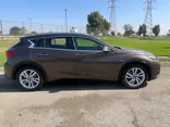 N / A, 2019 INFINITI QX30 Thumnail Image 9