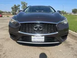 N / A, 2019 INFINITI QX30 Thumnail Image 11