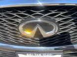 N / A, 2019 INFINITI QX30 Thumnail Image 12