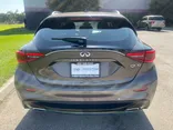 N / A, 2019 INFINITI QX30 Thumnail Image 16