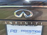 N / A, 2019 INFINITI QX30 Thumnail Image 17