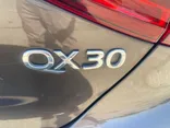 N / A, 2019 INFINITI QX30 Thumnail Image 18