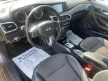 N / A, 2019 INFINITI QX30 Thumnail Image 26