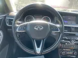 N / A, 2019 INFINITI QX30 Thumnail Image 44