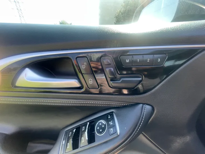 N / A, 2019 INFINITI QX30 Image 53