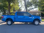 N / A, 2021 FORD F150 SUPERCREW CAB Thumnail Image 5