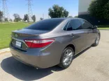 N / A, 2016 TOYOTA CAMRY Thumnail Image 2