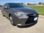 N / A, 2016 TOYOTA CAMRY Thumnail Image 5