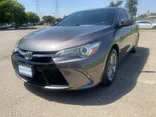 N / A, 2016 TOYOTA CAMRY Thumnail Image 6