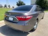 N / A, 2016 TOYOTA CAMRY Thumnail Image 7