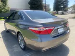 N / A, 2016 TOYOTA CAMRY Thumnail Image 8