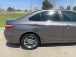 N / A, 2016 TOYOTA CAMRY Thumnail Image 10