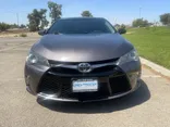 N / A, 2016 TOYOTA CAMRY Thumnail Image 15