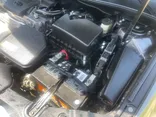 N / A, 2016 TOYOTA CAMRY Thumnail Image 17