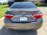 N / A, 2016 TOYOTA CAMRY Thumnail Image 19