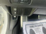 N / A, 2022 HONDA ACCORD Thumnail Image 38