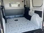 N / A, 2021 RAM PROMASTER CITY Thumnail Image 23