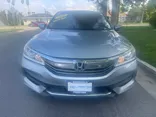 N / A, 2017 HONDA ACCORD Thumnail Image 11