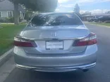 N / A, 2017 HONDA ACCORD Thumnail Image 15