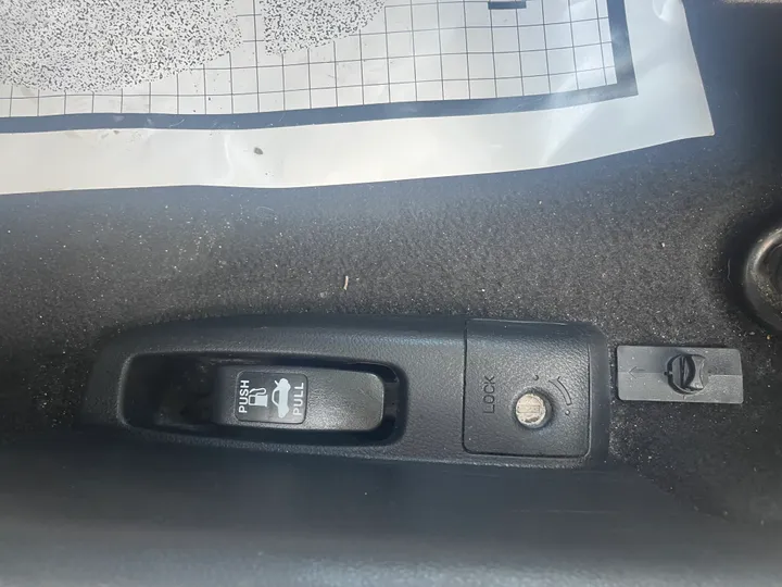 N / A, 2017 HONDA ACCORD Image 43