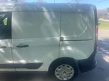 WHITE, 2015 FORD TRANSIT CONNECT CARGO Thumnail Image 10