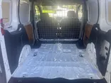 WHITE, 2015 FORD TRANSIT CONNECT CARGO Thumnail Image 18