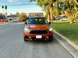 ORANGE, 2020 MINI COUNTRYMAN Thumnail Image 5