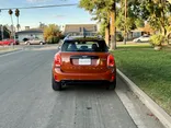 ORANGE, 2020 MINI COUNTRYMAN Thumnail Image 6